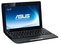 Купить ноутбук Asus Eee PC 1015BX по цене от 5392 грн.