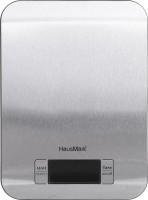 Купить весы HausMark HKS-8030  по цене от 299 грн.