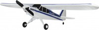Купить радиоуправляемый самолет VolantexRC Super Cup RTF  по цене от 6298 грн.