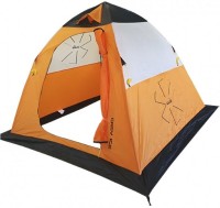 Купить палатка Norfin Easy Ice  по цене от 6440 грн.