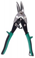 Купить ножницы по металлу Stal 41105: цена от 145 грн.
