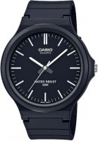 Купить наручные часы Casio MW-240-1E  по цене от 1020 грн.