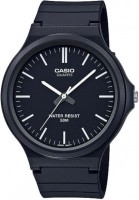 Купить наручные часы Casio MW-240-1E  по цене от 1280 грн.