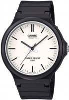 Купить наручний годинник Casio MW-240-7E: цена от 1200 грн.