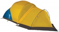 Купить палатка Sierra Designs Convert 2  по цене от 24360 грн.