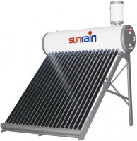 Купити сонячний колектор Sun Rain TZL58/1800-10  за ціною від 20806 грн.