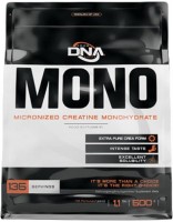 Купити креатин Your DNA Supps Creatine Mono (250 g) за ціною від 244 грн.