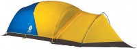 Купить палатка Sierra Designs Convert 3  по цене от 26880 грн.