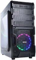 Купити персональний комп'ютер Artline Gaming X35 (X35v25) за ціною від 24747 грн.