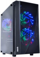 Купить персональный компьютер Artline Gaming X35 (X35v26) по цене от 25169 грн.
