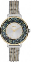 Купити наручний годинник Lee Cooper LC06623.290  за ціною від 1778 грн.