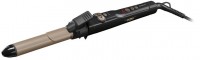 Купити фен Silver Crest SLR 40 A1 за ціною від 789 грн.