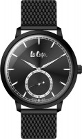 Купити наручний годинник Lee Cooper LC06672.650  за ціною від 2433 грн.