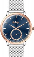 Купить наручные часы Lee Cooper LC06672.590  по цене от 2398 грн.
