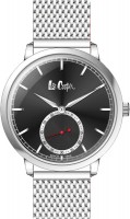 Купити наручний годинник Lee Cooper LC06672.350  за ціною від 2246 грн.