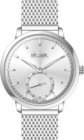 Купить наручные часы Lee Cooper LC06672.330  по цене от 2246 грн.