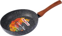 Купити сковорода Vitrinor Classic Natura 1108322 за ціною від 1370 грн.