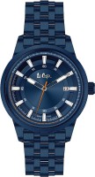 Купити наручний годинник Lee Cooper LC06676.990  за ціною від 2772 грн.