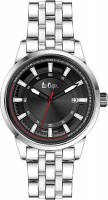 Купить наручные часы Lee Cooper LC06676.350  по цене от 2340 грн.