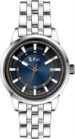 Купити наручний годинник Lee Cooper LC06676.390  за ціною від 2340 грн.