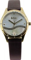 Купити наручний годинник Lee Cooper LC06679.132  за ціною від 1368 грн.