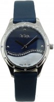 Купити наручний годинник Lee Cooper LC06679.399  за ціною від 1310 грн.