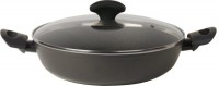 Купити сковорода TVS Diamante Induction DP380283310001C за ціною від 3269 грн.