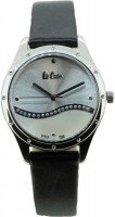 Купить наручные часы Lee Cooper LC06679.331  по цене от 1310 грн.