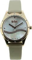 Купить наручные часы Lee Cooper LC06679.435  по цене от 1439 грн.