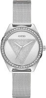 Купити наручний годинник GUESS W1142L1  за ціною від 10303 грн.