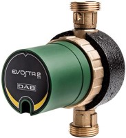 Купити циркуляційний насос DAB Pumps EVOSTA 2 40-70/150 SAN за ціною від 19097 грн.