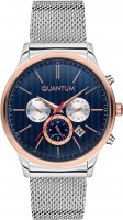 Купить наручний годинник Quantum ADG663.590: цена от 3386 грн.