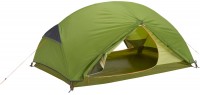 Купить палатка McKINLEY Kea 2  по цене от 2688 грн.