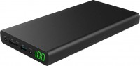 Купити powerbank Rombica NEO PRO 450C