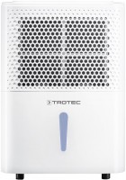 Купить осушитель воздуха Trotec TTK 26 E: цена от 7899 грн.