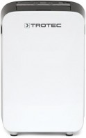 Купити осушувач повітря Trotec TTK 31 E 