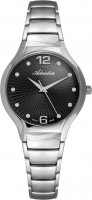 Купити наручний годинник Adriatica 3798.5174Q  за ціною від 9971 грн.