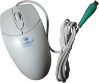 Купить мишка ViewNet MOU-881: цена от 96 грн.