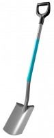 Купить лопата GARDENA ClassicLine 17050-20  по цене от 1290 грн.
