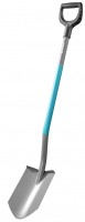 Купить лопата GARDENA ClassicLine 17051-20: цена от 1275 грн.