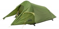 Купить палатка McKINLEY Compact 2.0  по цене от 2337 грн.