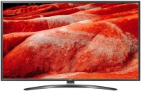 Купити телевізор LG 43UM7650  за ціною від 11499 грн.