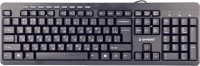 Купить клавиатура Gembird KB-UM-106: цена от 235 грн.