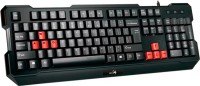 Купити клавіатура Genius Scorpion K210 за ціною від 229 грн.