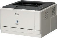 Купити принтер Epson AcuLaser M2400DN  за ціною від 16308 грн.