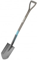 Купить лопата GARDENA NatureLine 17001-20  по цене от 1630 грн.