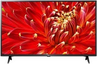 Купить телевизор LG 43LM6300  по цене от 10599 грн.