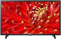 Купити телевізор LG 32LM6300  за ціною від 53472 грн.