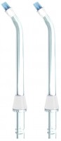 Купить насадки для зубных щеток Waterpulse YJ-300  по цене от 280 грн.