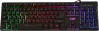 Купить клавіатура UKC ZYG800: цена от 613 грн.
